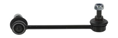 Stiepnis/Atsaite, Stabilizators MONROE L50611