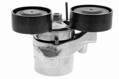 Siksnas spriegotājs, Ķīļsiksna VAICO V20-2637