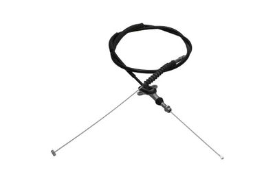 Trose, Stāvbremžu sistēma KAVO PARTS BHC-9331