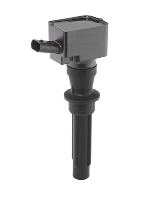 Aizdedzes spole BorgWarner (BERU) ZS624
