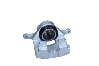 Тормозной суппорт MAXGEAR 82-0767
