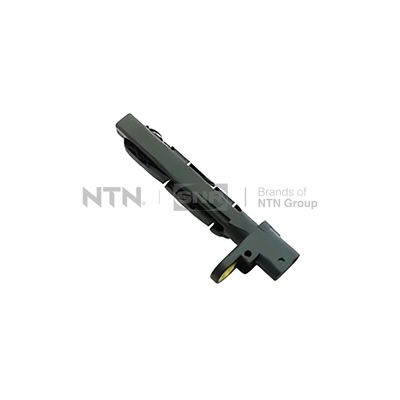 Датчик импульсов SNR CKP154.13