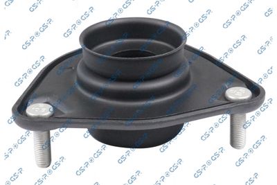 Amortizatora statnes balsts GSP 534321