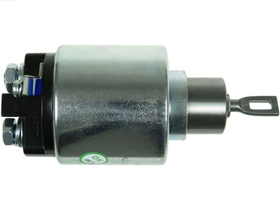 Ievilcējrelejs, Starteris AS-PL SS0258P