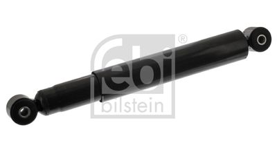 Amortizators FEBI BILSTEIN 20369
