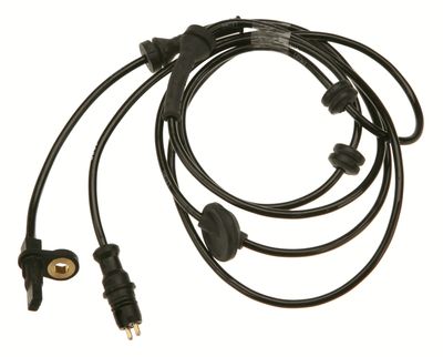 Devējs, Riteņu griešanās ātrums TRW GBS2098