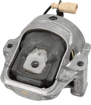 Подвеска, двигатель LEMFÖRDER 42372 01