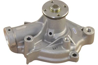 Ūdens sūknis, dzinēja dzesēšana KAVO PARTS MW-1469