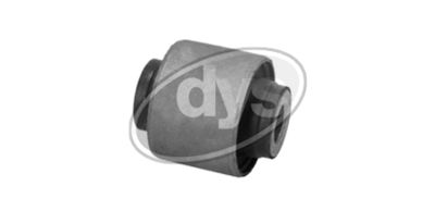 Piekare, Šķērssvira DYS 37-27837