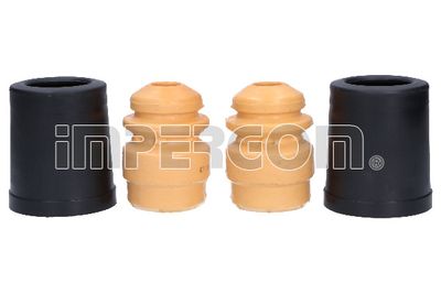 Putekļu aizsargkomplekts, Amortizators ORIGINAL IMPERIUM 50571