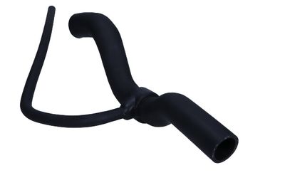 Шланг радиатора MAXGEAR 18-0583