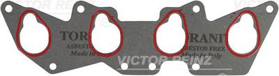 Прокладка, впускной коллектор VICTOR REINZ 71-35057-00