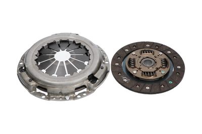 KAVO PARTS CP1195 Sajūga komplekts