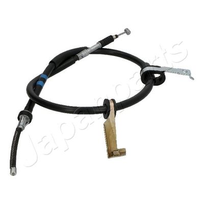 Trose, Stāvbremžu sistēma JAPANPARTS BC-289L