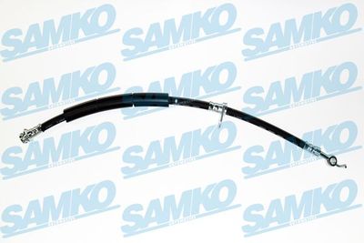 Bremžu šļūtene SAMKO 6T48362
