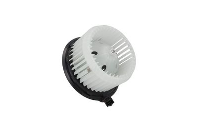 Вентилятор салона KAMOKA 7790108