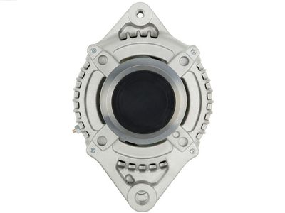 Генератор AS-PL A6094