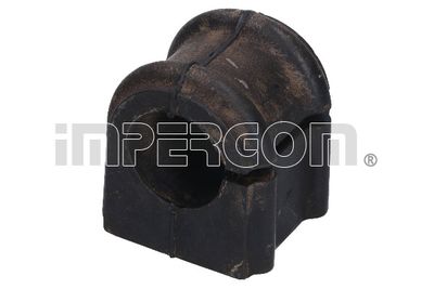 Опора, стабилизатор ORIGINAL IMPERIUM 35706