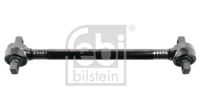 Õõtshoob, käändmik FEBI BILSTEIN 102805