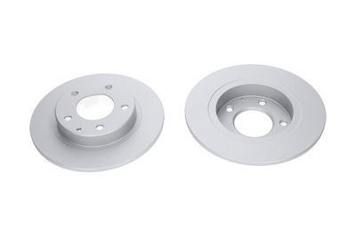  KAVO PARTS BR-4732-C