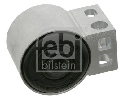 Piekare, Šķērssvira FEBI BILSTEIN 22998