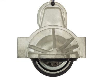 Стартер AS-PL S3125