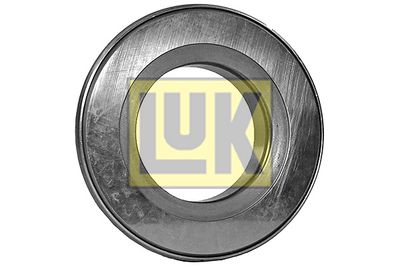 Выжимной подшипник Schaeffler LuK 500114400