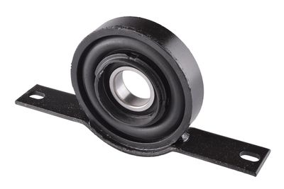 Подвеска, карданный вал TEDGUM 00055275