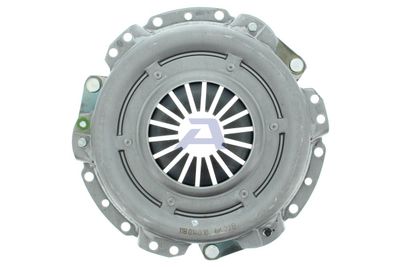 Нажимной диск сцепления AISIN CS-912