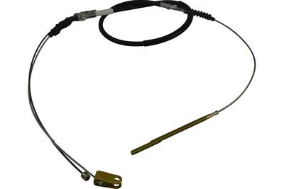 Trose, Stāvbremžu sistēma KAVO PARTS BHC-9096