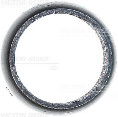 Blīve, Izplūdes kolektors VICTOR REINZ 71-12359-00