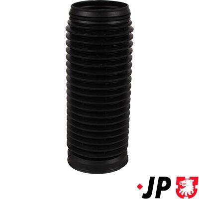 Aizsargvāciņš/Putekļusargs, Amortizators JP GROUP 1142702500