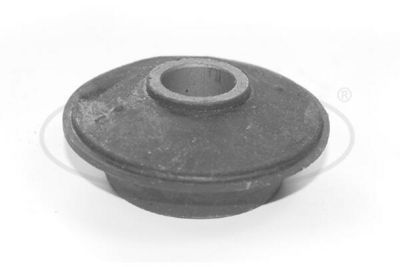 Piekare, Šķērssvira CORTECO 49398038