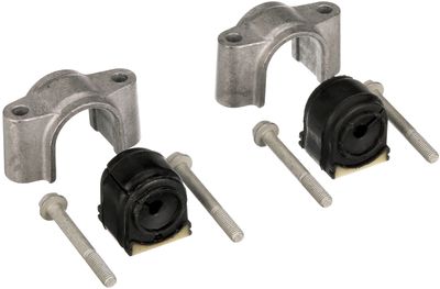 Remkomplekts, Stabilizatora bukse GATES AWS2527