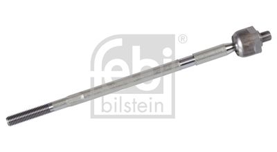 Осевой шарнир, рулевая тяга FEBI BILSTEIN 17921