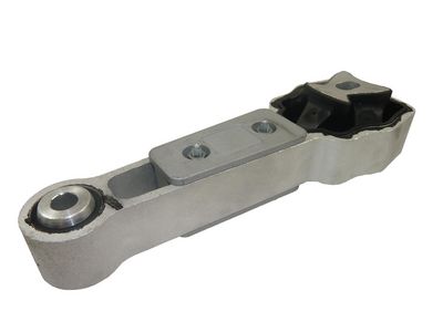 Подвеска, двигатель CORTECO 49417751