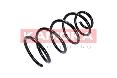 Balstiekārtas atspere KAMOKA 2110169