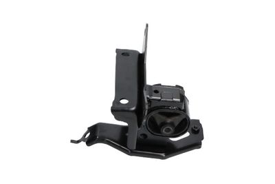 Подвеска, двигатель KAVO PARTS EEM-9001