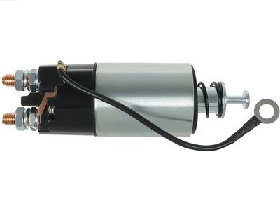 Ievilcējrelejs, Starteris AS-PL SS5045