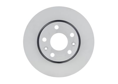 Тормозной диск BOSCH 0 986 479 C62