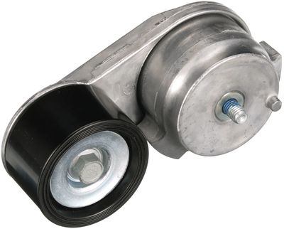 Siksnas spriegotājs, Ķīļsiksna GATES T38726