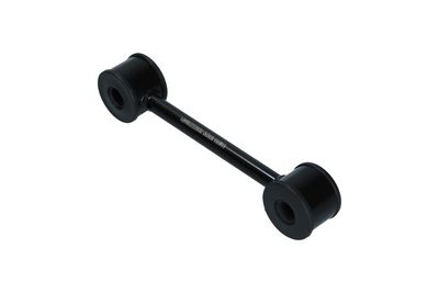 Тяга / стойка, стабилизатор KAMOKA 9030292