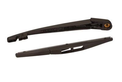 Stikla tīrītāja svira, Stiklu tīrīšanas sistēma MAXGEAR 39-0529