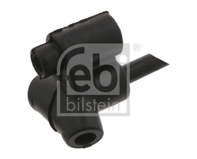 Шланг, вентиляция картера FEBI BILSTEIN 33987