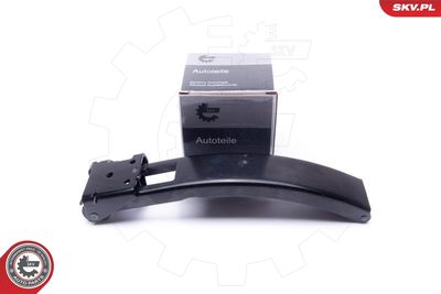 Фиксатор двери ESEN SKV 96SKV163