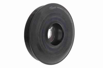 Ременный шкив, коленчатый вал VAICO V46-1291