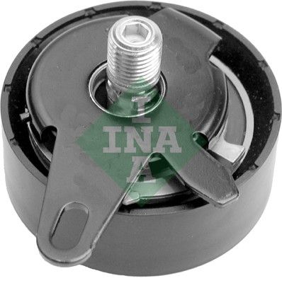 Натяжной ролик, ремень ГРМ Schaeffler INA 531 0573 30