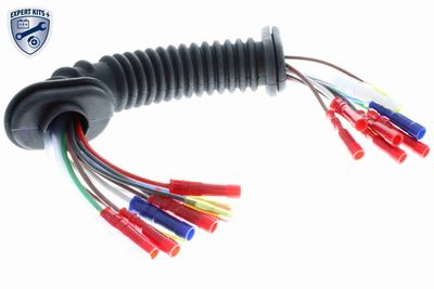 Remkomplekts, Vadu komplekts VEMO V10-83-0032