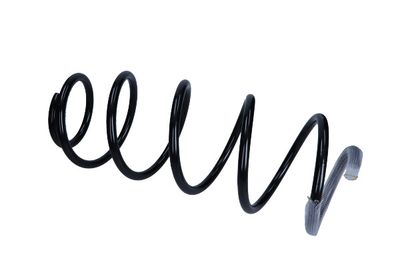 Пружина ходовой части MAXGEAR 60-0529D