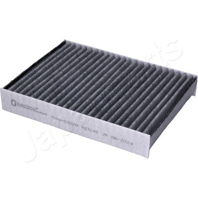 Фильтр, воздух во внутренном пространстве JAPANPARTS FAA-035JM